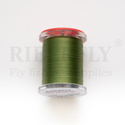HILO DE MONTAJE RIBERFLY...