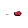 TALADRO BOILIES VIRUX 1,5 MM