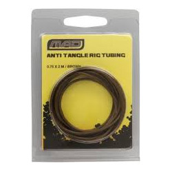 MAD ANTI TANGLE RIG TUBING