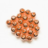RIBERFLY BOLAS TUNGSTENO COBRE 3,3 mm