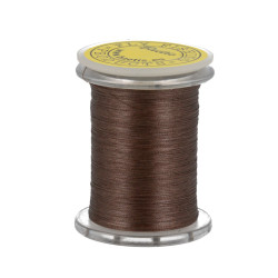 NANO THREAD BAETIS 18/0 BROWN