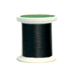 NANO THREAD BAETIS 18/0 BLACK