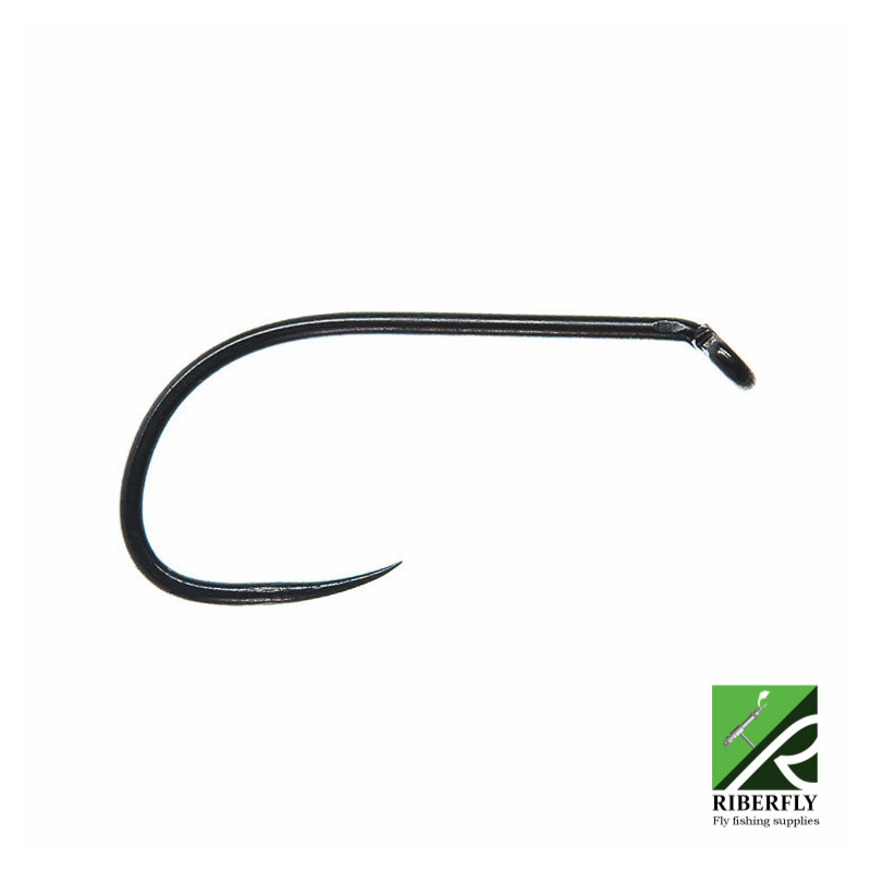 RIBERFLY ANZUELO 9210 BL N 12 50 Uds