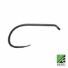 RIBERFLY ANZUELO 9210 BL N 12 50 Uds