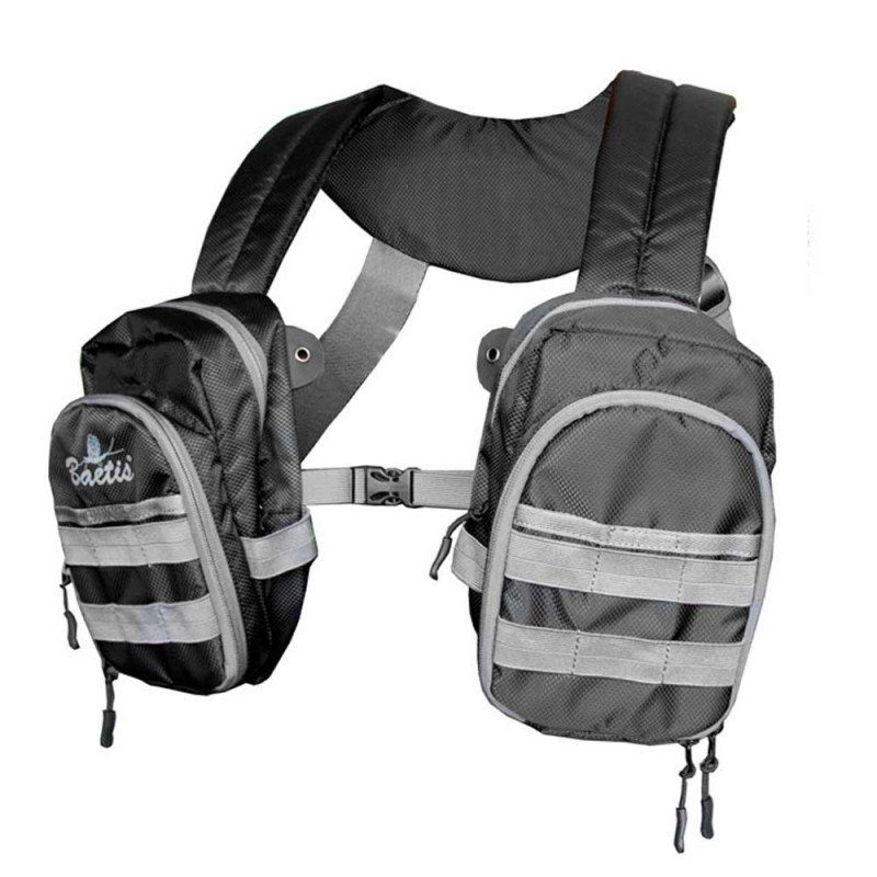 CHEST PACK BAETIS