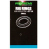 KORD RIG RINGS SMALL