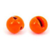 RIBERFLY BOLAS TUNGSTENO NARANJA FLUOR 2.8 mm