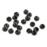 RIBERFLY BOLAS TUNGSTENO COFFEE 2 mm