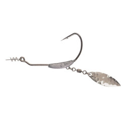 ANZUELO HART SWIMBAIT CON...