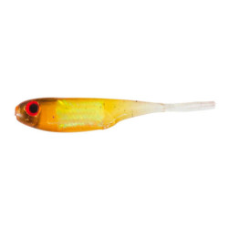 HART RSF MICRO FISH 2.0  50...