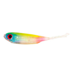 HART RSF MICRO FISH 2.0 -...