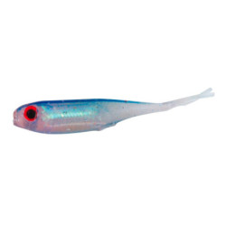 HART RSF MICRO FISH 2.0 - 50MM  color 036