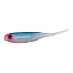 HART RSF MICRO FISH 2.0 -...