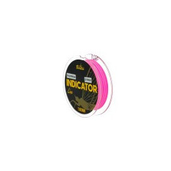 INDICATOR LINE BAETIS...