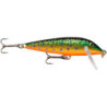 RAPALA COUNTDOWN CD05 BTR