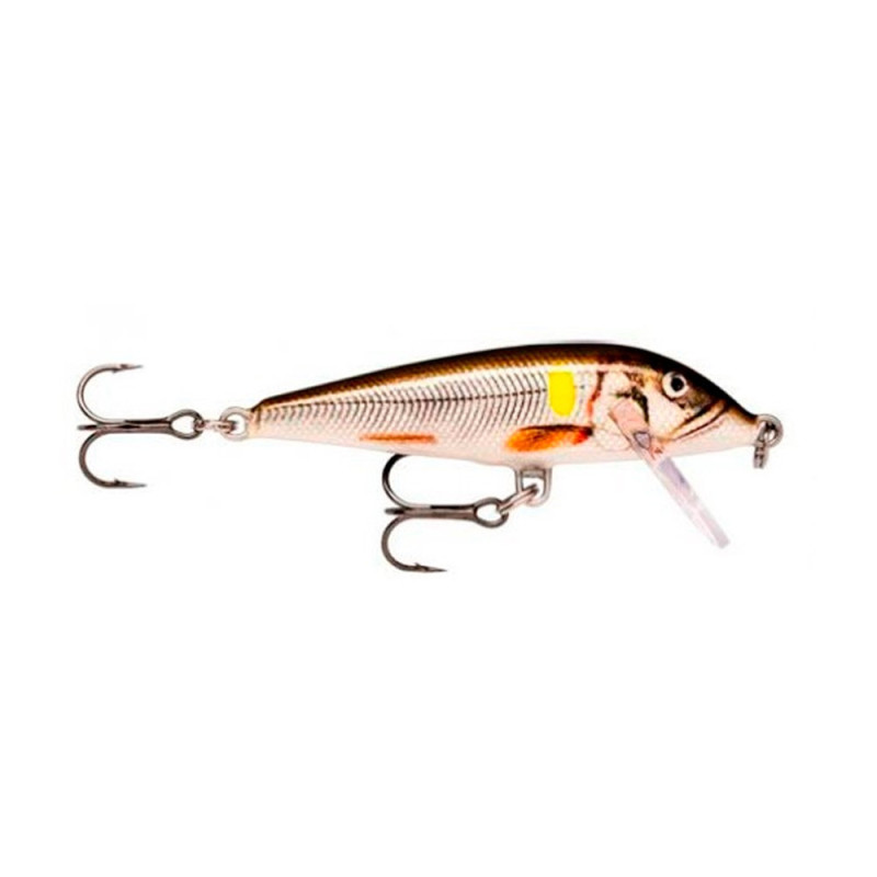 RAPALA COUNTDOWN CD05 AYUL