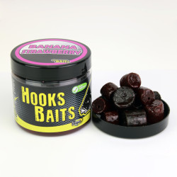 POISSON HOOK PELLETS LIQUID...