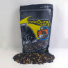 PRO ELITE MIX BOOM PELLETS 800GR