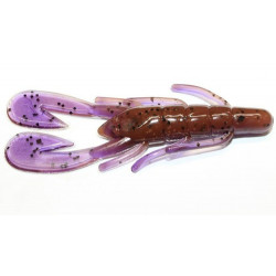 ULTRAVIBE SPEED CRAW PB & J