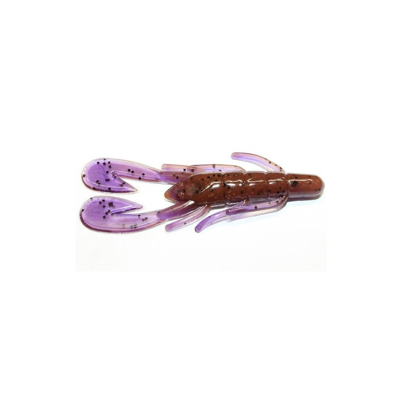 ULTRAVIBE SPEED CRAW PB & J