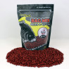 POISSON FENAG BAG MIX 3-4,5-6 mm ROBIN RED