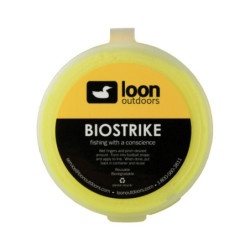 INDICADOR PICADA BIOSTRIKE...