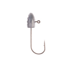 JIG HEAD HART NANO HEAD 2,0...