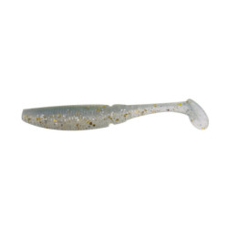 SE?UELO HART ROCK & STREET M-MINNOW 75MM 6PCS D029