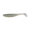 SE?UELO HART ROCK & STREET M-MINNOW 75MM 6PCS D029