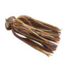 JIG HEAD HART T FOOTBALL 1/2 OZ - DM