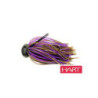 JIG HEAD HART T FOOTBALL 1/2 OZ AG