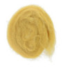 DUBBING FLY-RITE EXT FINE POLY 08 GOLDEN OLIVE