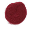 DUBBING FLY-RITE EXT FINE POLY 13 CLARET