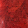 CDC PETITJEAN 1 GR. N? 15 RED