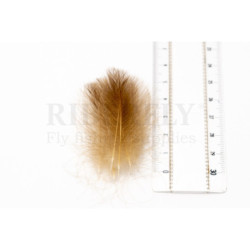 RIBERFLY CDC JUMBO XL...