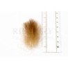 RIBERFLY CDC JUMBO XL NATURAL BROWN