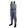 VADEADOR HART ALPHA SF TALLA L