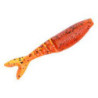 GARY YAMAMOTO ZAKO 4 9003 FIRE CRAW