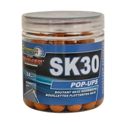 STARBAITS POP UP SK30 - 20 mm 80 gr