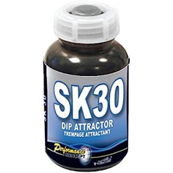 STARBAITS DIP ATTRACTOR SK30 200 ML