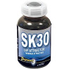 STARBAITS DIP ATTRACTOR SK30 200 ML