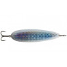 CASTAIC HEAVY METAL SPOON 8'' GIZZARD SHAD