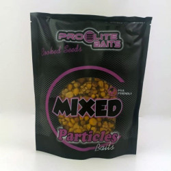 PRO ELITE BAITS MIXED...