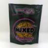 PRO ELITE BAITS MIXED PARTICLES PVA FRINDLY