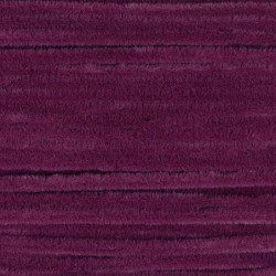 ULTRA CHENILLE MICRO 052 WINE