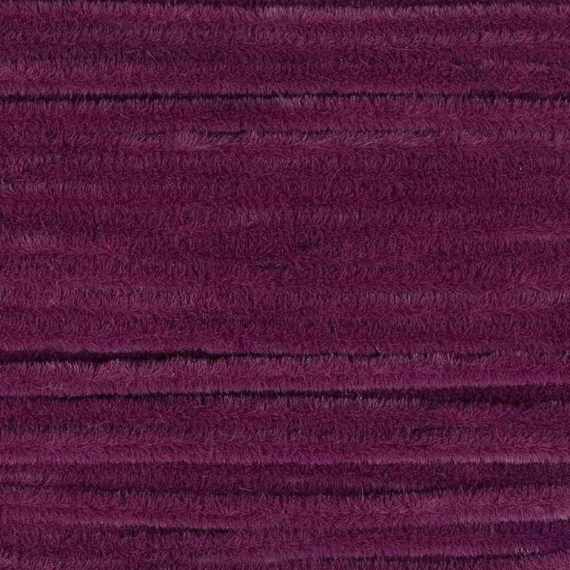 ULTRA CHENILLE MICRO 052 WINE