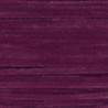 ULTRA CHENILLE MICRO 052 WINE