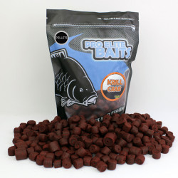 POISSON FENAG PELLETS KRILL...