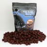 POISSON FENAG PELLETS KRILL CRAB 14/20 mm