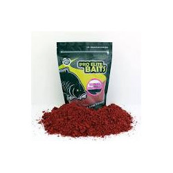 PRO ELITE BAITS PIÑA ATRACTOR PELLETS 14/20MM.